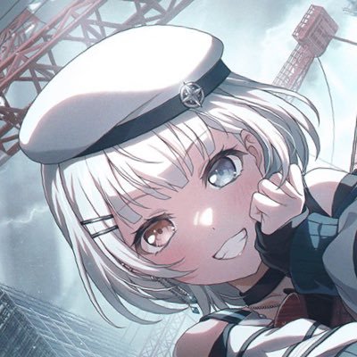 LY.さんのプロフィール画像