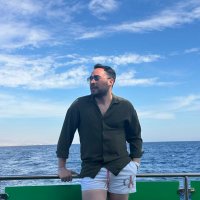 HASAN TANRIVERDİ (@hasootanriverdi) 's Twitter Profile