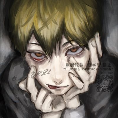 She - Her - They / Español - English / TikTok account https://t.co/fg3In5lTmB