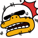 VINCENT AHN - @vincent_ahn - Twitter