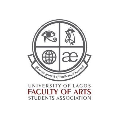 Faculty Of Arts Students Association Profile