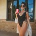 Bianca Lena Thompson (@biancamycall) Twitter profile photo Bianca Lena Thompson (@biancamycall) Twitter profile photo