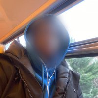 Galsen LeRapace ๐ฆ
๐ซ๐ท๐ธ๐ณ (@_lerapace) 's Twitter Profile