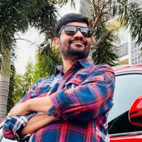 Sheik Mosin (@mosinalways4u) 's Twitter Profile