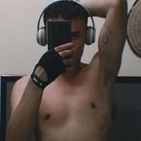 jossilva (@_jossilva__) 's Twitter Profile
