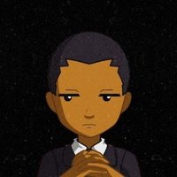 E.G. Seven, Author & Mad Poet (querying) 📚🖋️ (@m4dpo3t) 's Twitter Profile