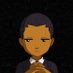 E.G. Seven, Author & Mad Poet (querying) ๐๐๏ธ (@m4dpo3t) Twitter profile photo E.G. Seven, Author & Mad Poet (querying) ๐๐๏ธ (@m4dpo3t) Twitter profile photo