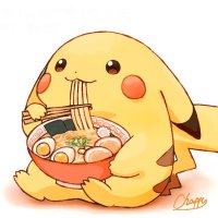 ぴろ (@uhpikaicflorvy) 's Twitter Profile Photo ぴろ (@uhpikaicflorvy) 's Twitter Profile Photo