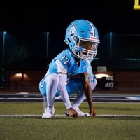 Corey Barber (@coreybarberjr) 's Twitter Profile Photo Corey Barber (@coreybarberjr) 's Twitter Profile Photo