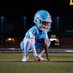 Corey Barber (@coreybarberjr) Twitter profile photo Corey Barber (@coreybarberjr) Twitter profile photo