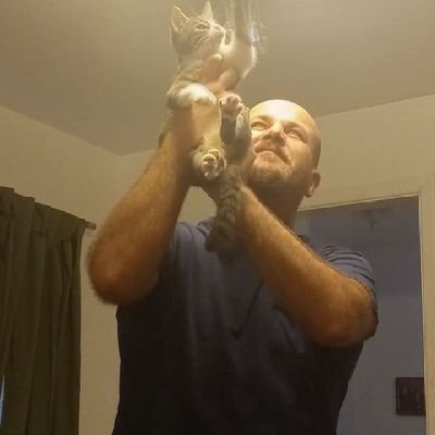 CutlipShaw64633's profile picture. 