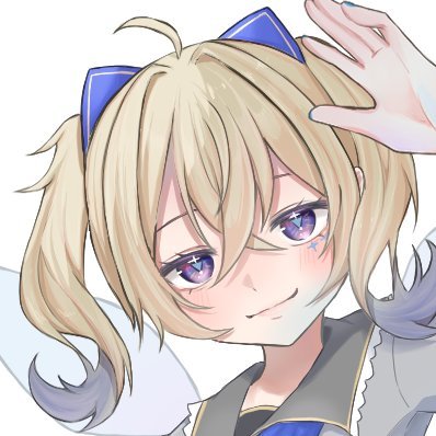木見　あおいさんのプロフィール画像