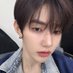 Syaaa (@haoohhxisode_) Twitter profile photo Syaaa (@haoohhxisode_) Twitter profile photo