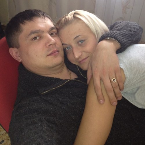 preobralik's profile picture. Помощь нарко-алкозависимым. Благотворительная организация Линия жизни. Помощь нарко-алкозависимым!