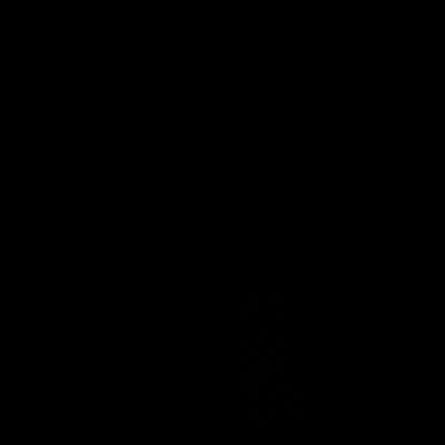 DesignedByZee's profile picture. ⁂