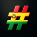 Tendencias Bolivia (@tendenciasbol23) Twitter profile photo Tendencias Bolivia (@tendenciasbol23) Twitter profile photo