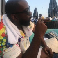 UncleTeach 🇹🇹 #LFC4LIFE Traveling Season (@t34ch) 's Twitter Profile Photo UncleTeach 🇹🇹 #LFC4LIFE Traveling Season (@t34ch) 's Twitter Profile Photo
