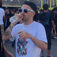NeVs (@davinevs1) 's Twitter Profile Photo NeVs (@davinevs1) 's Twitter Profile Photo