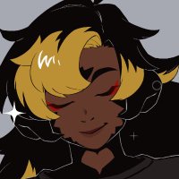 Alaqa Ura distribution center DT SPOILERS (@lizardwithspear) 's Twitter Profile Photo Alaqa Ura distribution center DT SPOILERS (@lizardwithspear) 's Twitter Profile Photo
