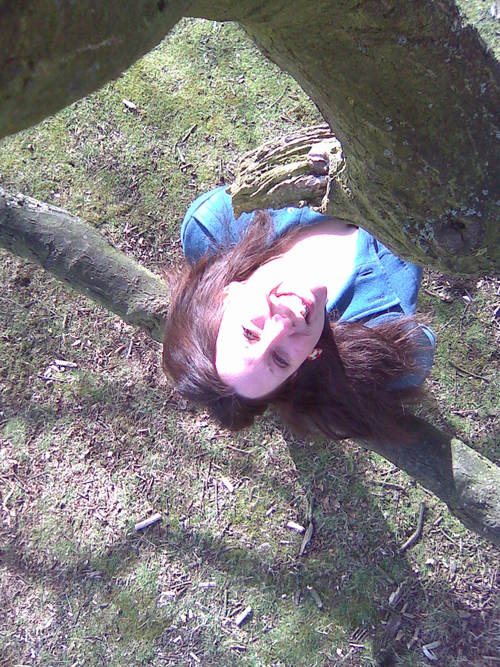 LorraineBurden's profile picture. 