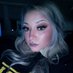 Makenna Noto (@xkennax__) Twitter profile photo Makenna Noto (@xkennax__) Twitter profile photo