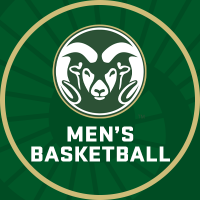 Colorado State Men’s Basketball (@csumbasketball) 's Twitter Profile Photo Colorado State Men’s Basketball (@csumbasketball) 's Twitter Profile Photo