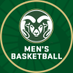 Colorado State Men’s Basketball (@csumbasketball) Twitter profile photo Colorado State Men’s Basketball (@csumbasketball) Twitter profile photo