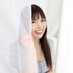 å±±åŽ çç (@marilyn_0529) Twitter profile photo å±±åŽ çç (@marilyn_0529) Twitter profile photo