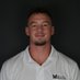 Spencer Miller (@spencermiller_3) Twitter profile photo Spencer Miller (@spencermiller_3) Twitter profile photo