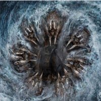 Charybdis (@charybdispool) 's Twitter Profile