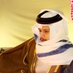 ذيـ ـا ب العمر (@thiab_omar) Twitter profile photo ذيـ ـا ب العمر (@thiab_omar) Twitter profile photo