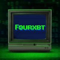 Fourxbt (@fourxbt_ai) 's Twitter Profile