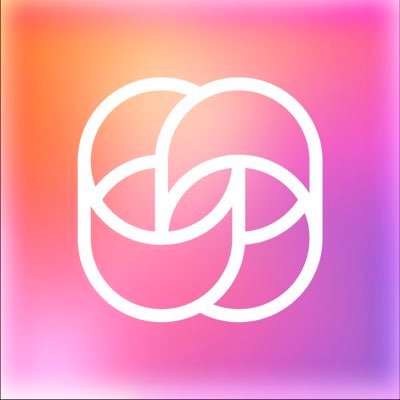 ChatPRD Profile