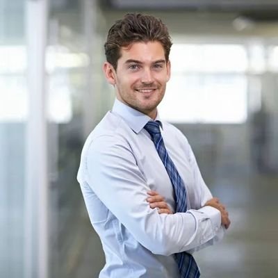 joab121997's profile picture. Cristiano, Pro-Trump, ☭⃠Anti-izquierdista