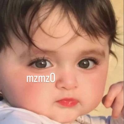 mzmz0's profile picture. بتضيفني لزيادة عدد ما اريد خاص ممنوع تشيل الاضافه لاتضيف