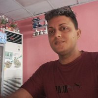 Dermis Bustamante Padilla (@dermisbust78287) 's Twitter Profile
