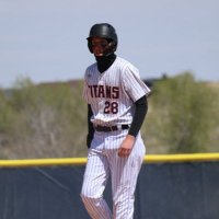 Colby Hall (@colbyh1818) 's Twitter Profile