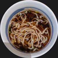 🥟 (@jtwirsd) 's Twitter Profile