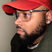Lou Rob (@official_lourob) 's Twitter Profile Photo Lou Rob (@official_lourob) 's Twitter Profile Photo
