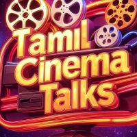 🆃🅰🅼🅸🅻 🅲🅸🅽🅴🅼🅰 🆃🅰🅻🅺🆂 (@tamilcinema_12) 's Twitter Profile Photo 🆃🅰🅼🅸🅻 🅲🅸🅽🅴🅼🅰 🆃🅰🅻🅺🆂 (@tamilcinema_12) 's Twitter Profile Photo