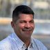 Alexander Romero (@alexanderguaito) Twitter profile photo Alexander Romero (@alexanderguaito) Twitter profile photo