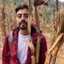 Enrique Salanic (@sotzumam) Twitter profile photo Enrique Salanic (@sotzumam) Twitter profile photo