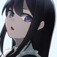 しらい (@shirai_kyushin) Twitter profile photo