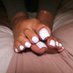 Mean & Expensive | Stella (@footqueenstella) Twitter profile photo Mean & Expensive | Stella (@footqueenstella) Twitter profile photo