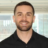 Dane Mauer-Vakil (@dane_mv) 's Twitter Profile