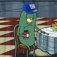Kevin (@kevinki77451445) 's Twitter Profile