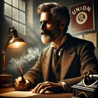 Punch-Drunk Lefty (@smokincommy) 's Twitter Profile