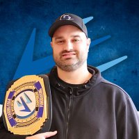 Leading Edge Fundraising: Steve (Green Bay) (@le_greenbay) 's Twitter Profile Photo Leading Edge Fundraising: Steve (Green Bay) (@le_greenbay) 's Twitter Profile Photo