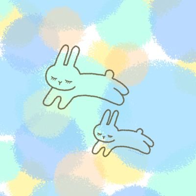 チロルさんのプロフィール画像