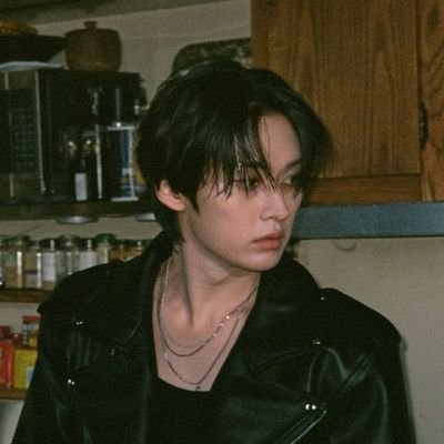 Adelynn655686's profile picture. I post sometimes ig  I’m 20